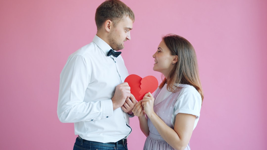 初デートで好印象を残す5つの行動【モテる男がやっていること】