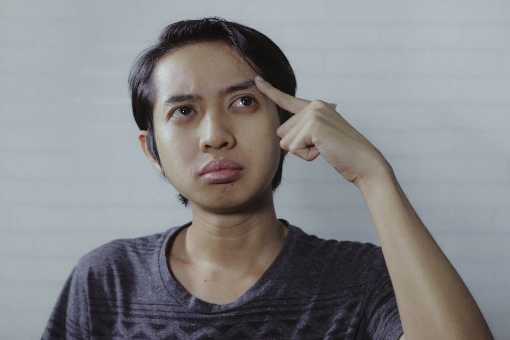 女性の好きな男性のタイプが自分と違う？諦める前に確かめたいこと